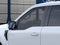 2026 Ford F-150 Hybrid XLT