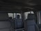 2026 Ford F-150 Hybrid XLT