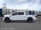 2026 Ford F-150 Hybrid XLT