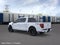 2026 Ford F-150 Hybrid XLT
