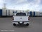 2026 Ford F-150 Hybrid XLT