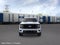 2026 Ford F-150 Hybrid XLT