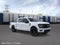 2026 Ford F-150 Hybrid XLT