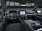 2026 Ford F-150 Hybrid XLT