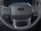 2026 Ford F-150 Hybrid XLT