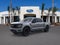 2026 Ford F-150 Hybrid XLT