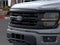 2026 Ford F-150 Hybrid XLT