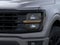2026 Ford F-150 Hybrid XLT