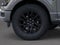 2026 Ford F-150 Hybrid XLT