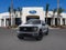 2026 Ford F-150 Hybrid XLT