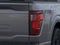 2026 Ford F-150 Hybrid XLT
