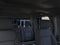 2026 Ford F-150 Hybrid XLT