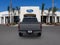 2026 Ford F-150 Hybrid XLT