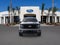 2026 Ford F-150 Hybrid XLT