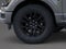 2026 Ford F-150 Hybrid XLT
