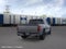 2026 Ford F-150 Hybrid XLT