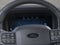 2025 Ford F-150 Hybrid XLT