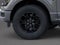 2026 Ford F-150 Hybrid XLT