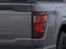 2026 Ford F-150 Hybrid XLT