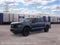 2026 Ford F-150 Hybrid XLT