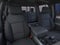 2026 Ford F-150 Hybrid XLT