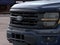 2026 Ford F-150 Hybrid XLT