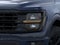 2026 Ford F-150 Hybrid XLT