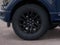 2026 Ford F-150 Hybrid XLT
