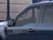 2026 Ford F-150 Hybrid XLT