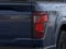 2026 Ford F-150 Hybrid XLT