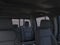 2026 Ford F-150 Hybrid XLT