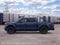2026 Ford F-150 Hybrid XLT