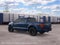 2026 Ford F-150 Hybrid XLT