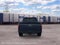 2026 Ford F-150 Hybrid XLT