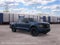 2026 Ford F-150 Hybrid XLT