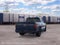 2026 Ford F-150 Hybrid XLT