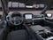 2026 Ford F-150 Hybrid XLT