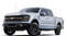 2025 Ford F-150 FX