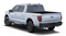 2025 Ford F-150 FX