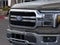 2025 Ford F-150 Hybrid LARIAT
