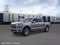 2026 Ford F-150 Hybrid Lariat®