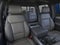 2026 Ford F-150 Hybrid Lariat®
