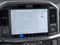 2026 Ford F-150 Hybrid Lariat®