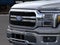 2026 Ford F-150 Hybrid Lariat®