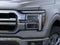 2026 Ford F-150 Hybrid Lariat®