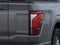 2026 Ford F-150 Hybrid Lariat®