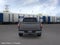 2026 Ford F-150 Hybrid Lariat®