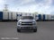 2026 Ford F-150 Hybrid Lariat®