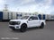 2026 Ford F-150 Hybrid Lariat®