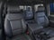 2026 Ford F-150 Hybrid Lariat®